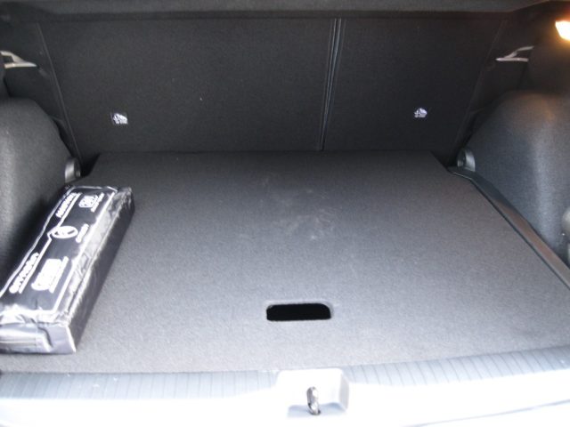 CITROEN C3 Aircross usata, con Controllo automatico clima