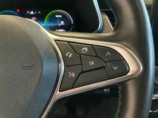 RENAULT Arkana usata 24