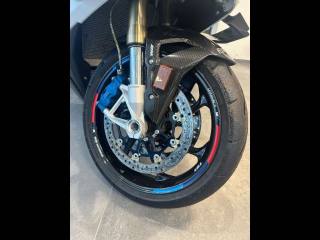 BMW S 1000 RR usata 15