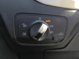 AUDI Q2 usata, con Filtro antiparticolato