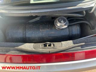 ALFA ROMEO GTV usata 14