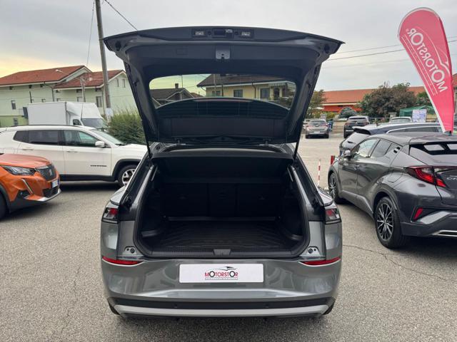 VOLKSWAGEN T-Roc usata, con Airbag Passeggero