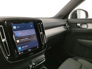 VOLVO XC40 usata, con Park Distance Control