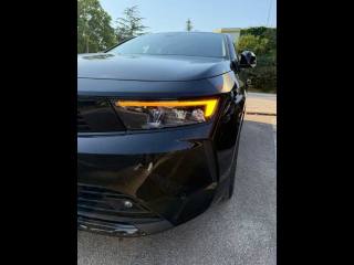OPEL Astra usata, con Cruise Control