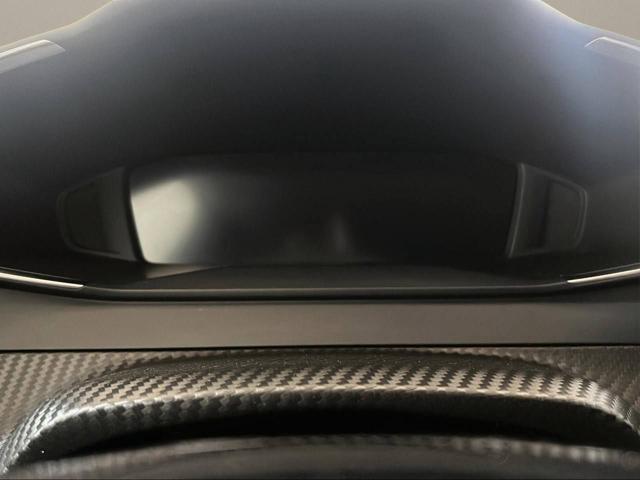 PEUGEOT 208 usata, con Park Distance Control