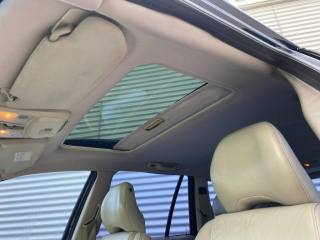 VOLVO XC90 usata, con Specchietti laterali elettrici