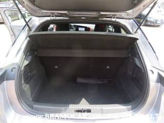 OPEL Mokka usata, con Luci diurne LED