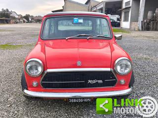 INNOCENTI Mini Cooper usata 1