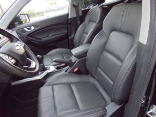 DR MOTOR DR 4.0 usata 25