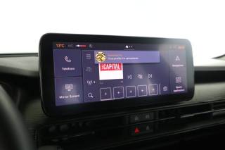 JEEP Avenger usata 9