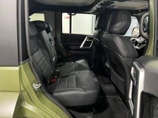 ICH-X K2 usata, con Bracciolo