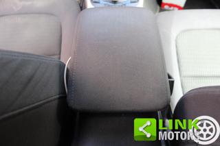 AUDI A5 usata, con Airbag testa