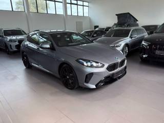 BMW 120 usata, con Airbag laterali