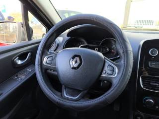 RENAULT Clio usata 8