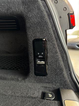 LAND ROVER Range Rover Sport usata, con Interni in pelle