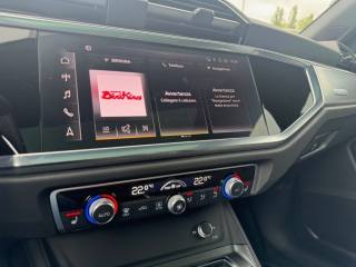 AUDI Q3 usata, con Servosterzo