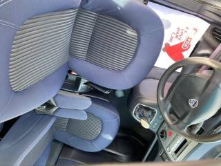 LANCIA MUSA usata, con Climatizzatore