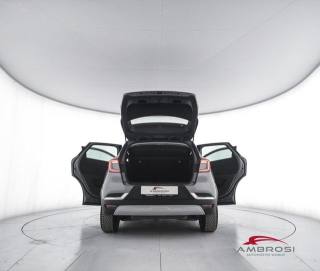 RENAULT Captur usata 6