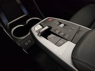 BMW X1 usata, con Servosterzo