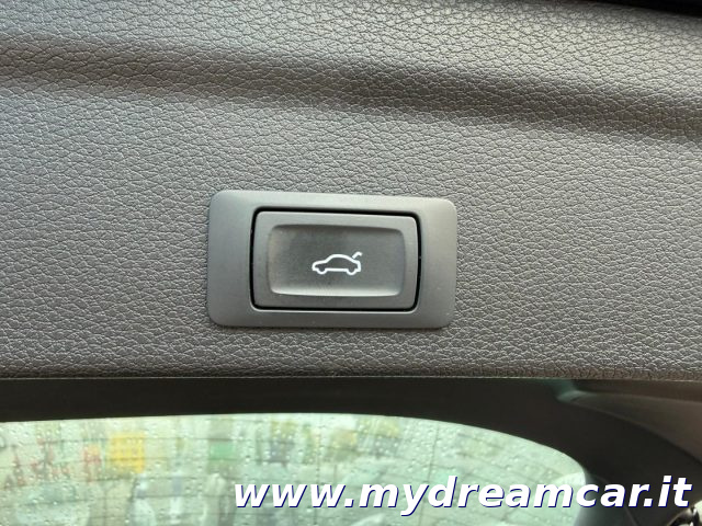 AUDI Q3 usata, con Servosterzo