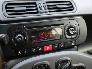 FIAT Panda usata 31