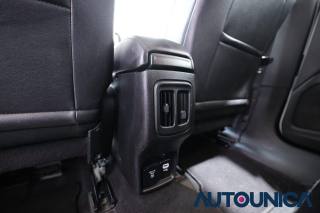 JEEP Compass usata 37