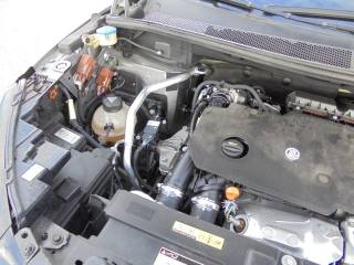 CITROEN C5 Aircross usata 29