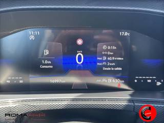 VOLKSWAGEN T-Cross usata, con Sedile posteriore sdoppiato