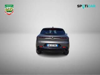 ALFA ROMEO Tonale usata, con Cerchi in lega