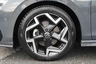 VOLKSWAGEN Golf usata, con Climatizzatore