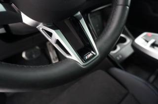 BMW X2 usata, con Controllo elettronico della corsia