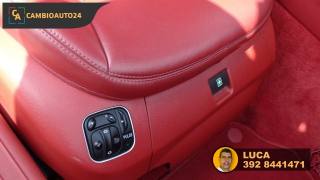 MERCEDES-BENZ SL 500 usata 67