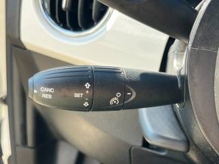 FIAT 500 usata, con USB