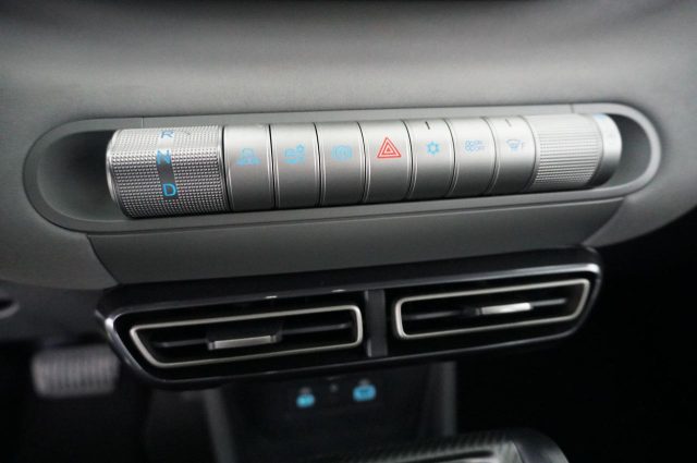 BYD Dolphin usata, con Regolazione elettrica sedili