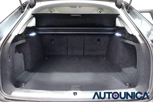 AUDI A4 usata 63