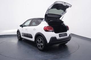 CITROEN C3 usata 26