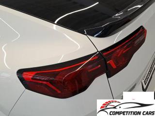 BMW X2 usata, con Interni in pelle