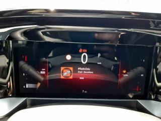 OPEL Mokka usata, con Boardcomputer