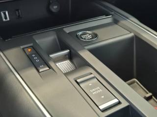 CITROEN C5 Aircross usata, con Sedile posteriore sdoppiato