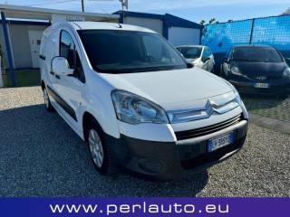 CITROEN Berlingo usata, con Airbag