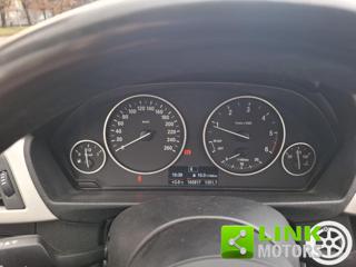 BMW 325 usata, con Autoradio