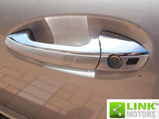 MERCEDES-BENZ S 350 usata, con Controllo trazione