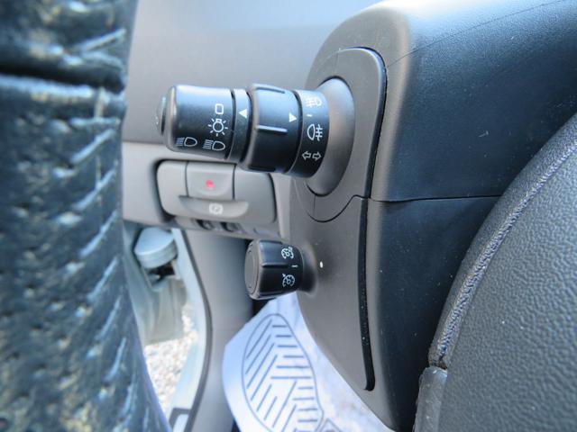 RENAULT Scenic usata, con Fendinebbia