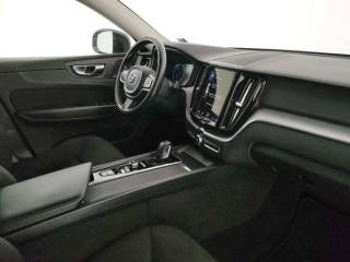 VOLVO XC60 usata, con Controllo trazione