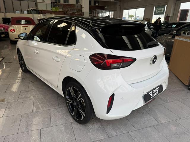 OPEL Corsa usata, con Cruise Control