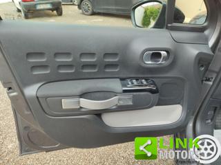 CITROEN C3 usata 21