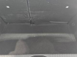 RENAULT Clio usata, con Climatizzatore