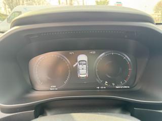 VOLVO XC40 usata, con Cruise Control