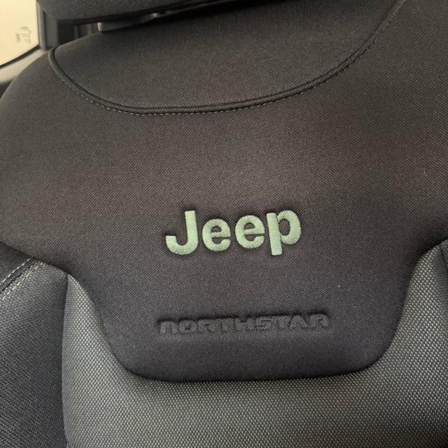 JEEP Renegade usata, con Controllo automatico clima