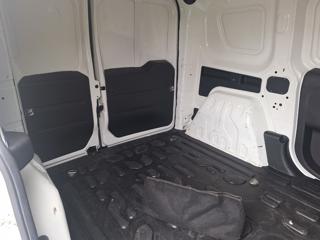 FIAT Doblo usata 13